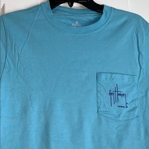 Guy Harvey tshirt